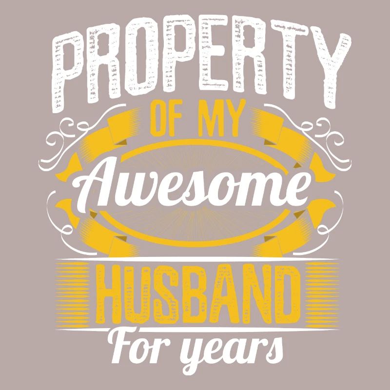 Ehe Hochzeit Ehering Geschenkidee