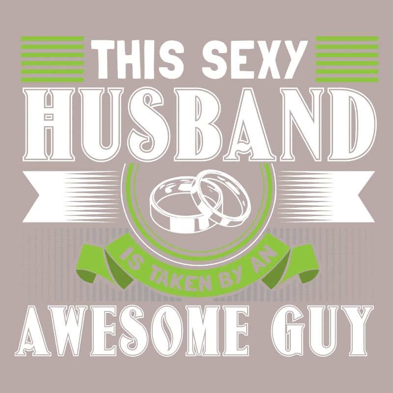 Homo Ehe Ehemänner Geschenk