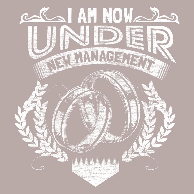 Ehe Ehemann Ehering Geschenk