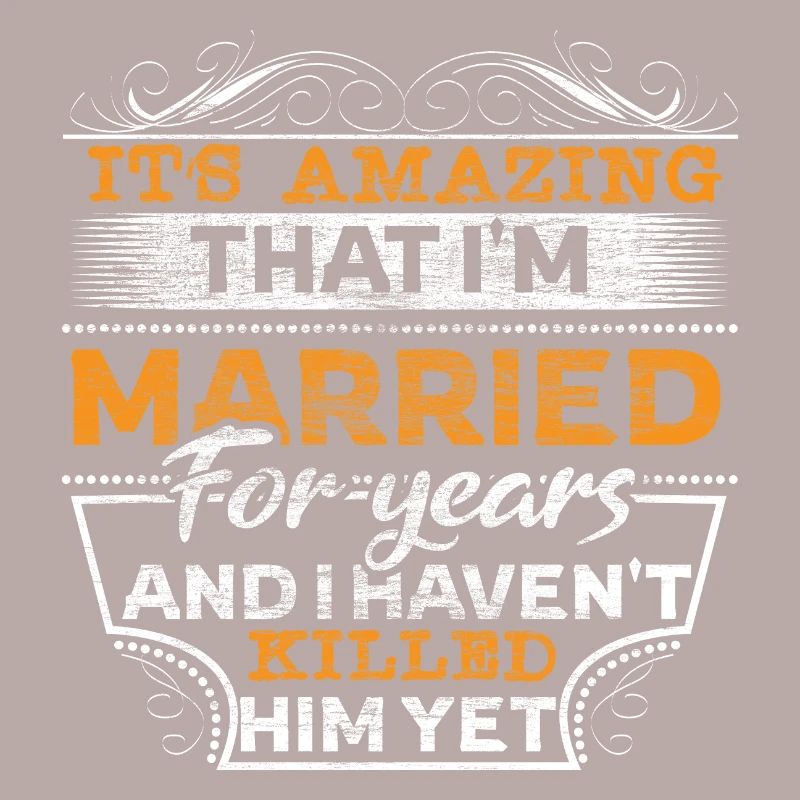 Ehe Eheleute Ehering Geschenk