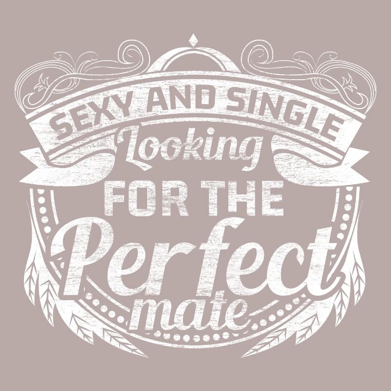 Single Pride Funny