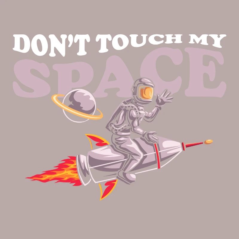 Space Shuttle Schwerelos Sterne Spaceman