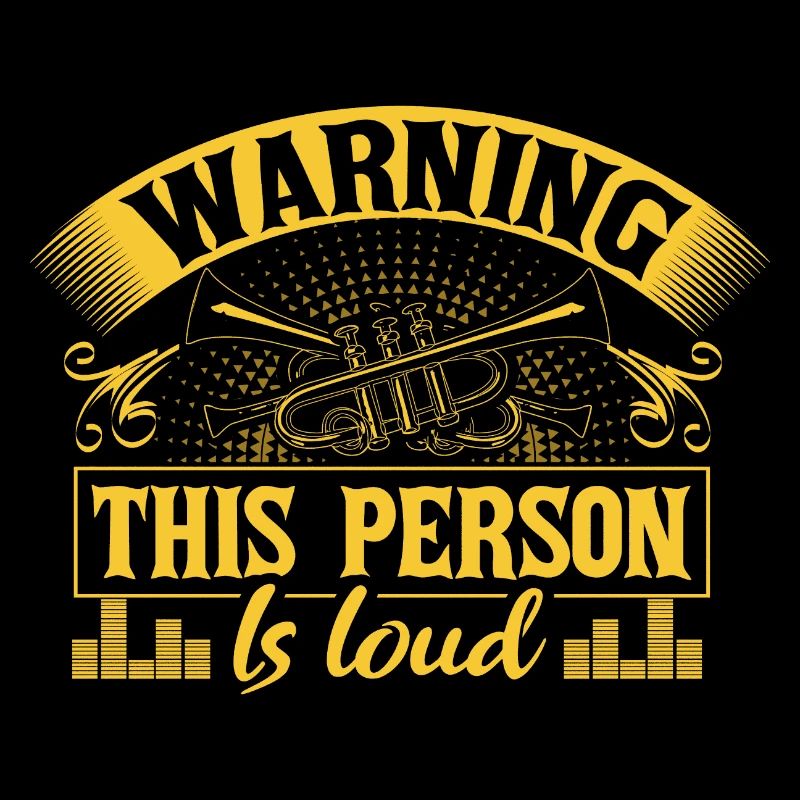 Orchestre d’instruments à vent de trompette