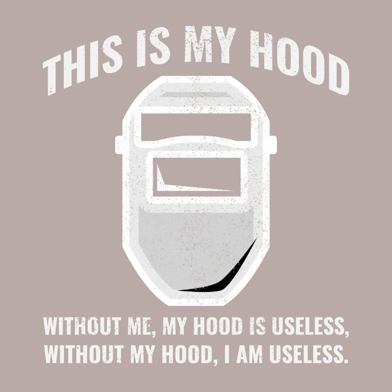 Welding Welder Metal Construction Ironworker