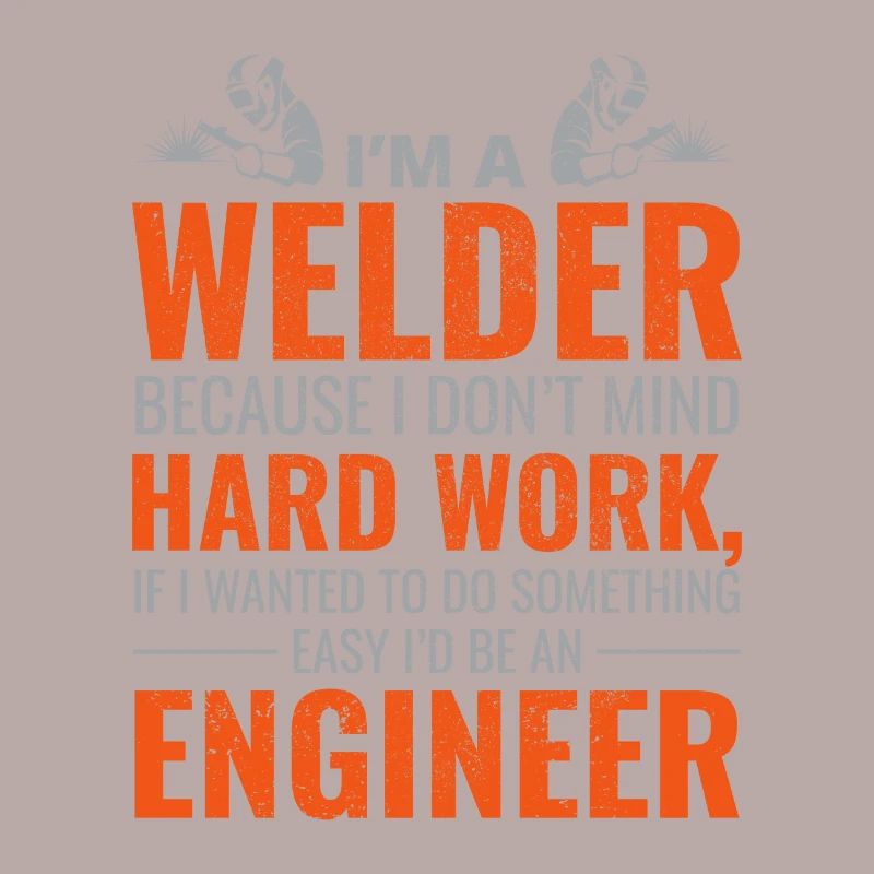 Weld Welding Welder Metal Construction Ironworker