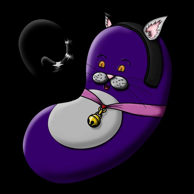 CatBean
