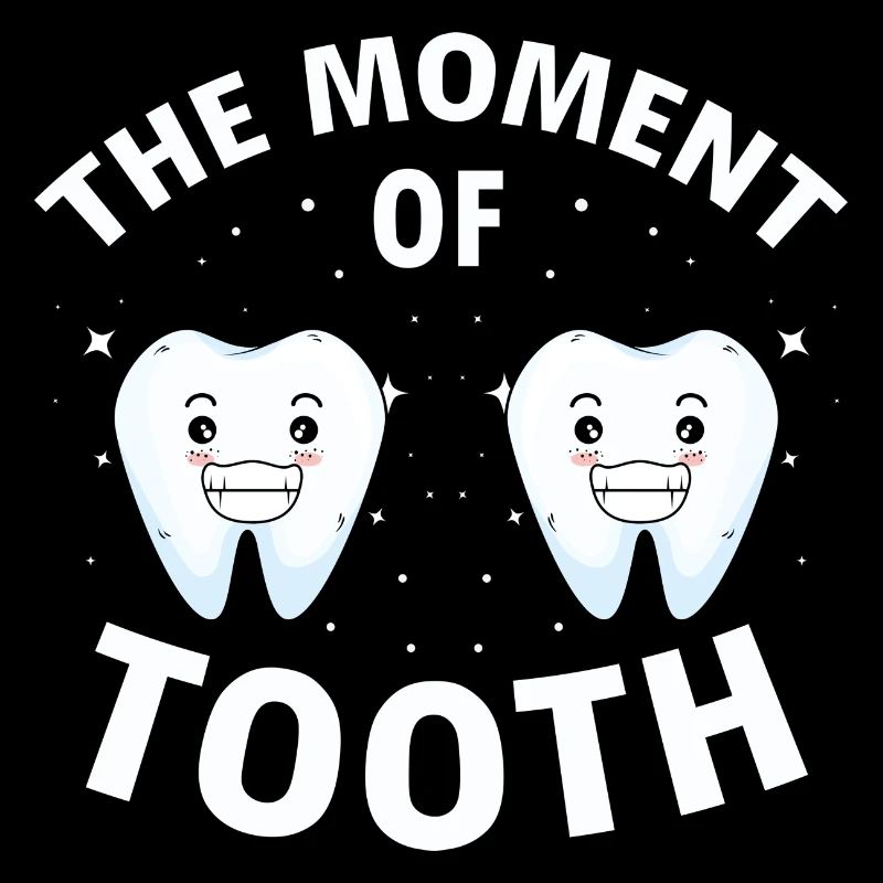 Orthodontic technician and dental laboratory