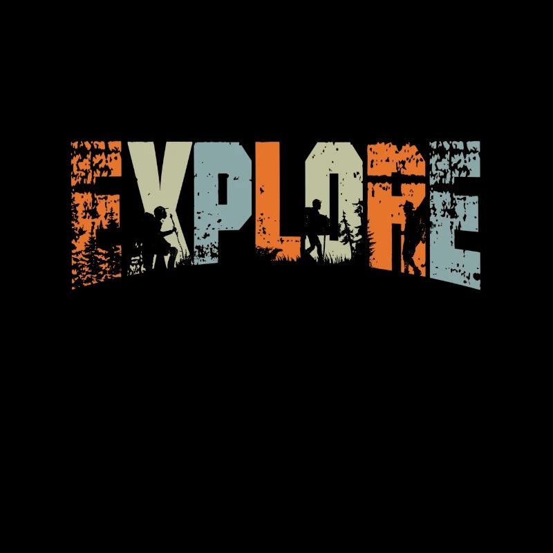 Explore
