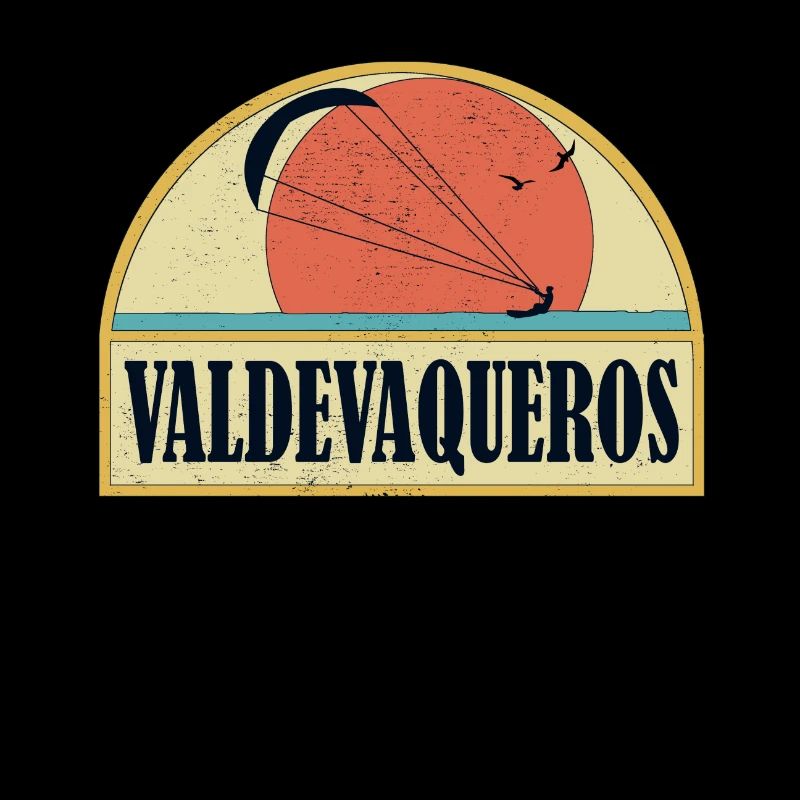 Kitesurf Valdevaqueros