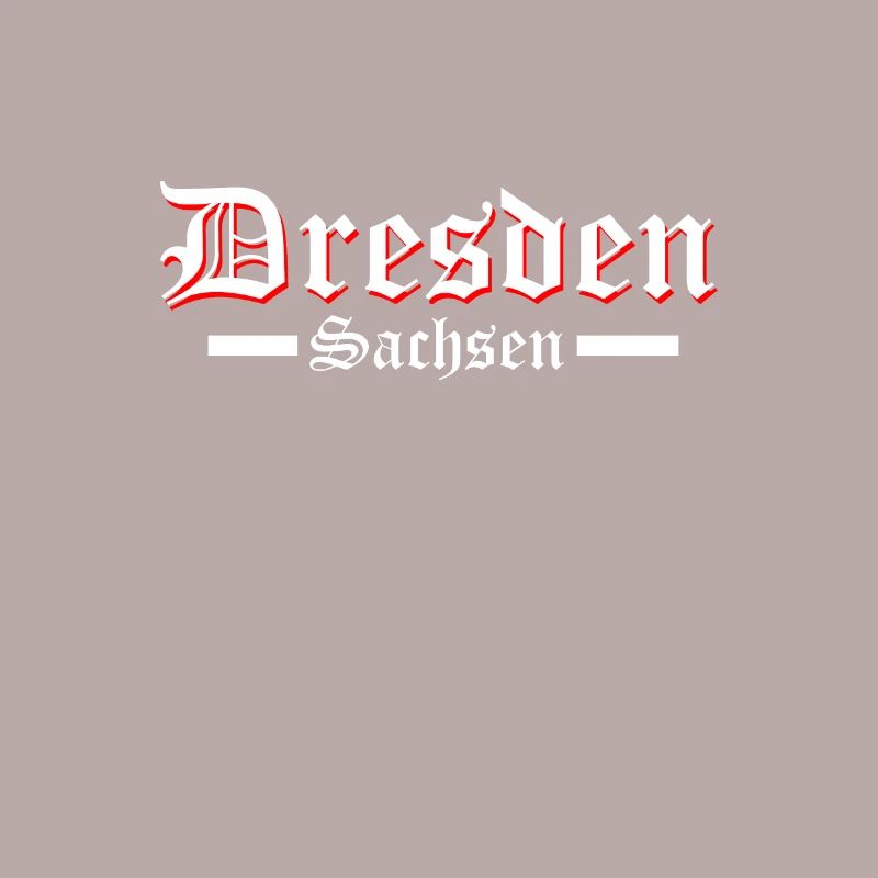 Dresden Sachsen