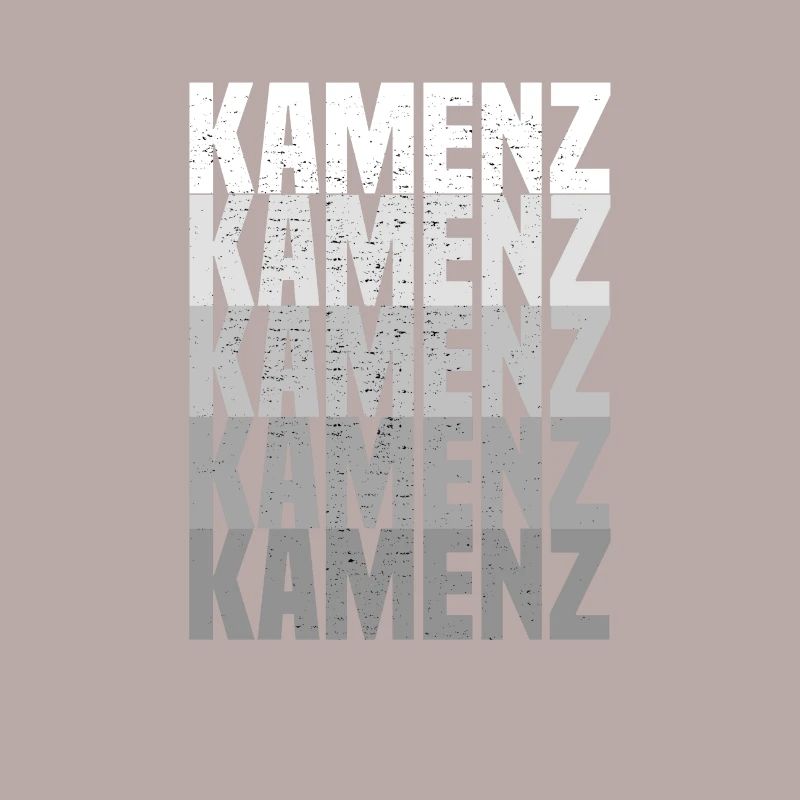 Kamenz vierfach