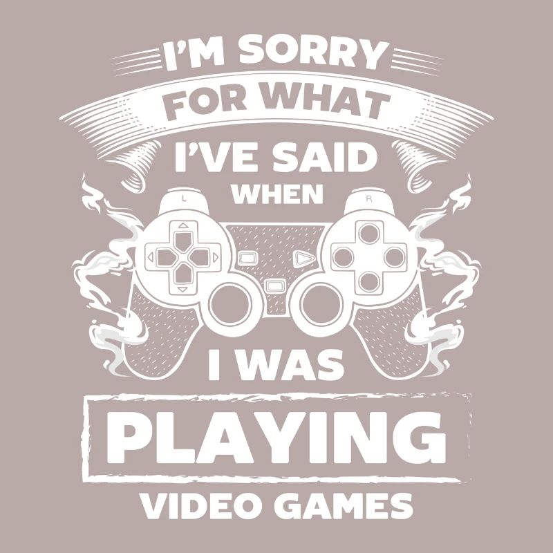 Nerd Online Game Controller