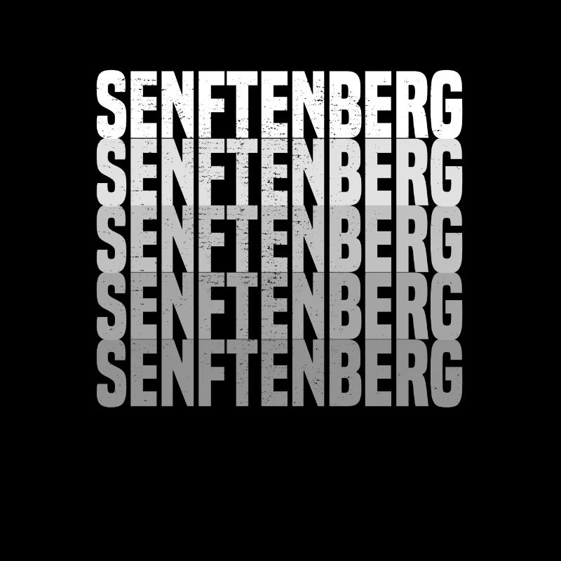 Senftenberg