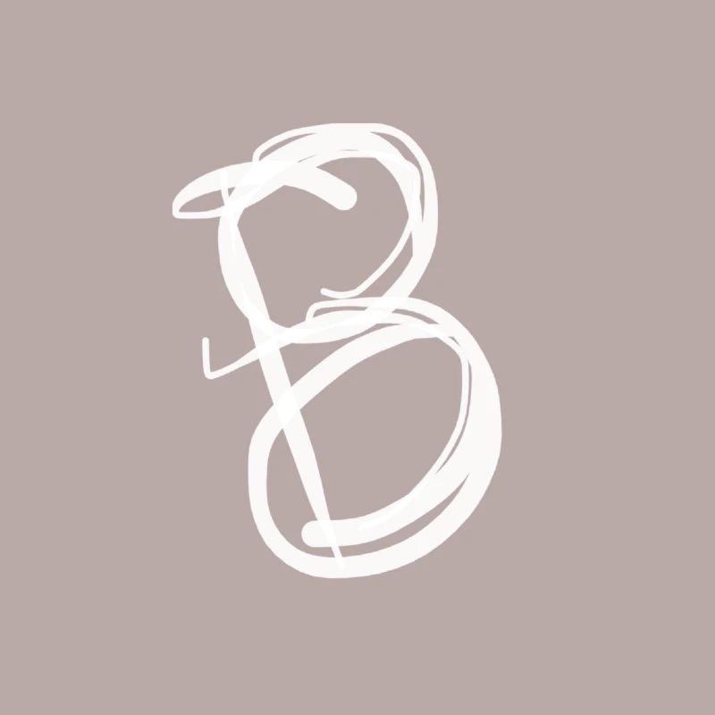 Anfangsbuchstabe B: Boris, Berta, Bertha, Ben