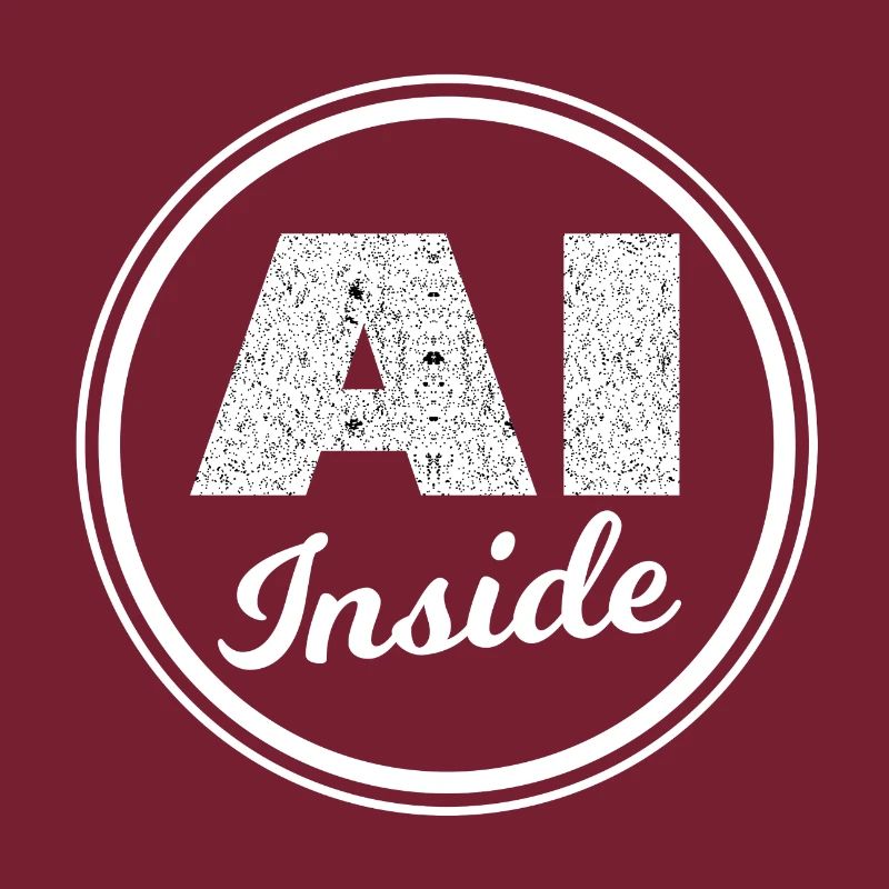 Informatique et intelligence
