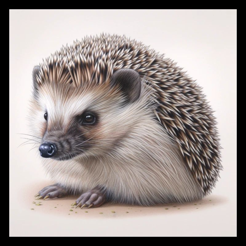 Igel