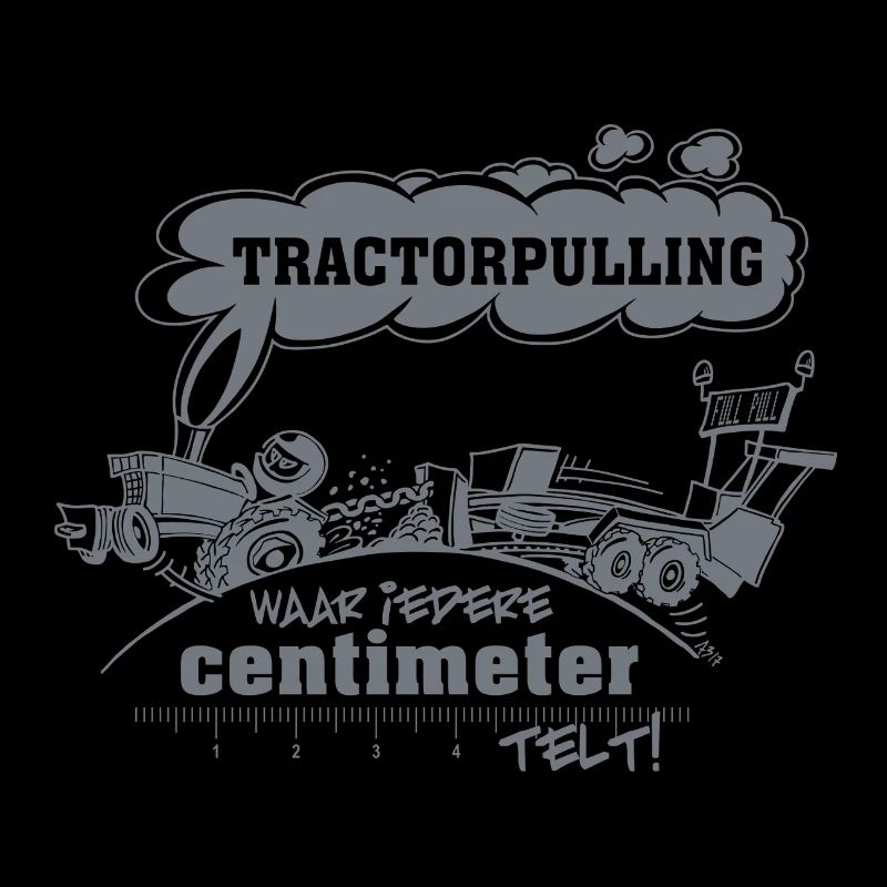 tp where every cm counts centimeter light