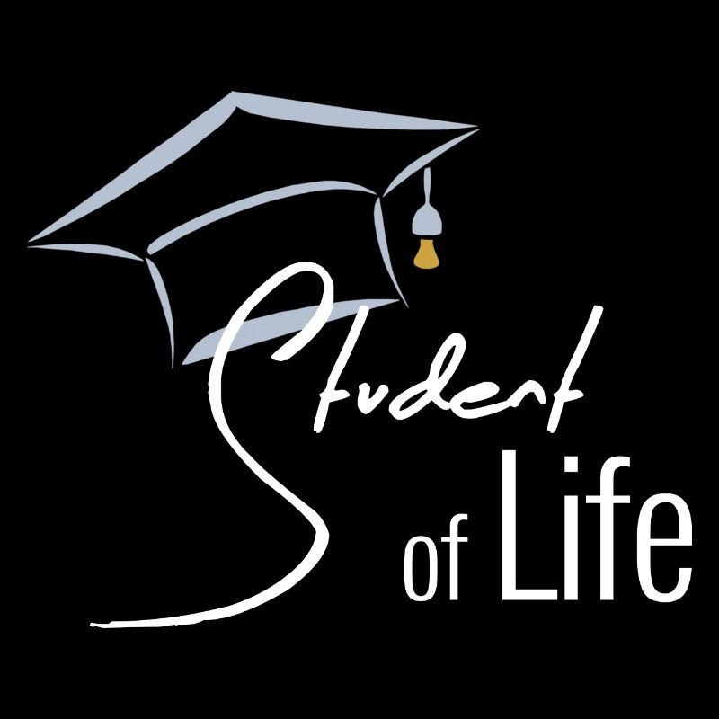 ÉTUDIANT