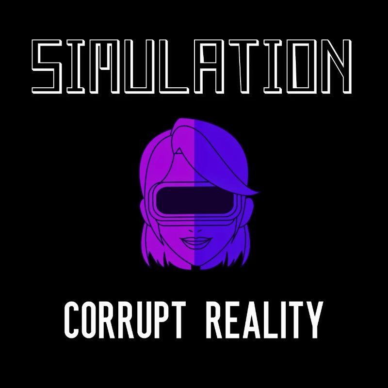 Corrupt Reality
