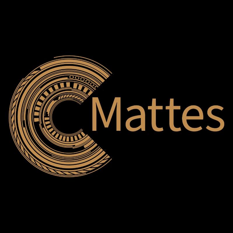 For Mattes