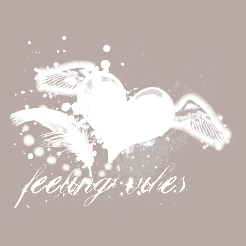 Farbklecks Couture Script