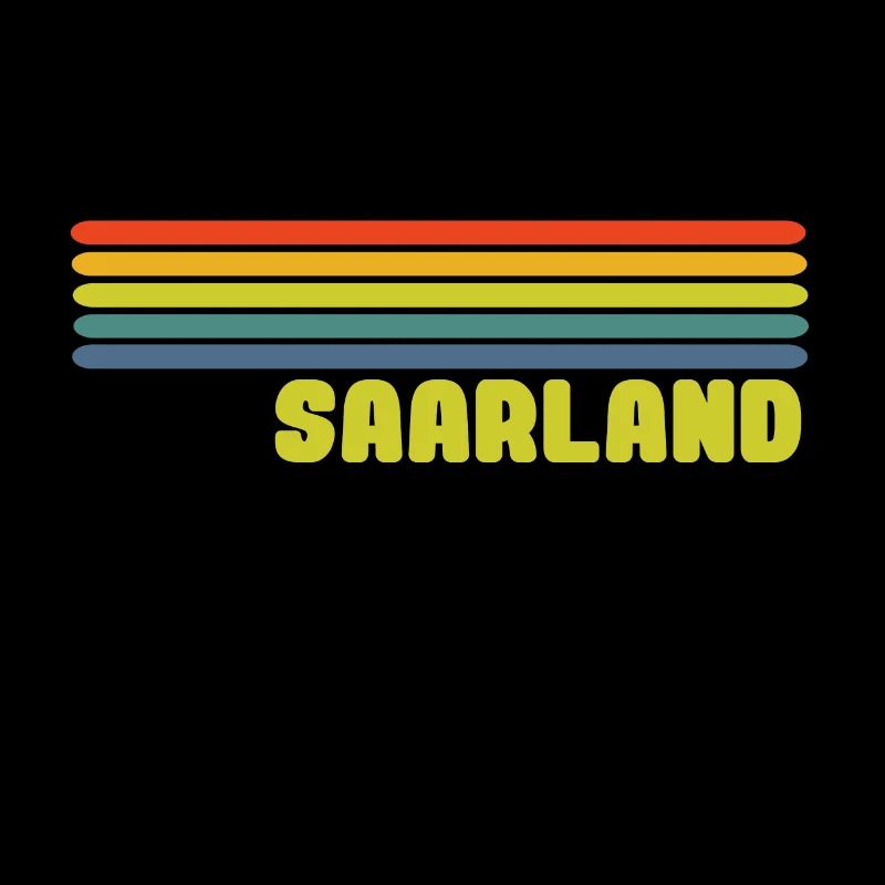 Saarland