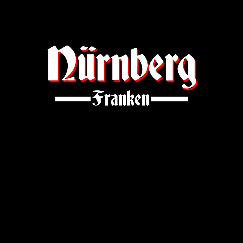 Nürnberg