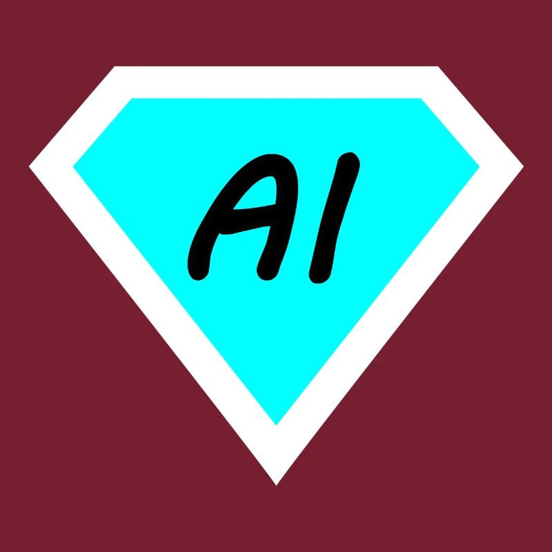 Artificial computer technology