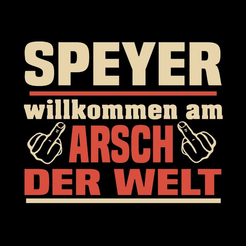 Speyer