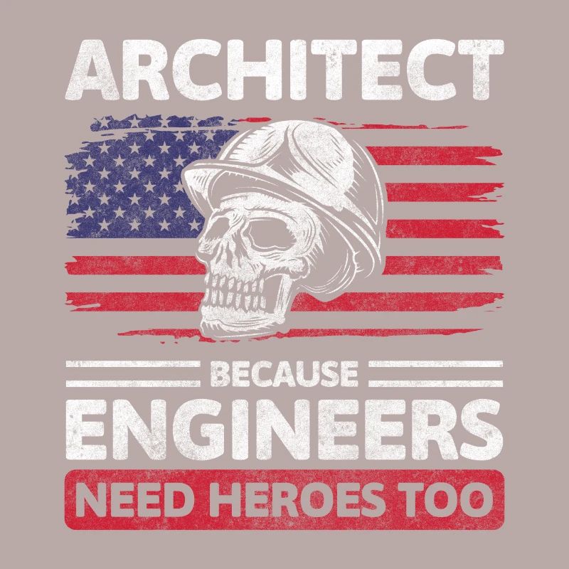 Architecte Constructeur