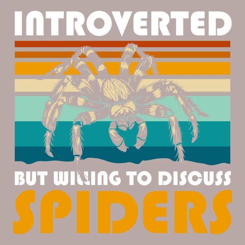 Spider Nature Web Silk Threads