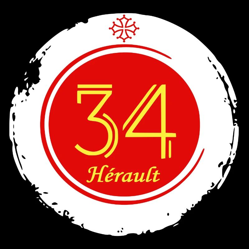Hérault