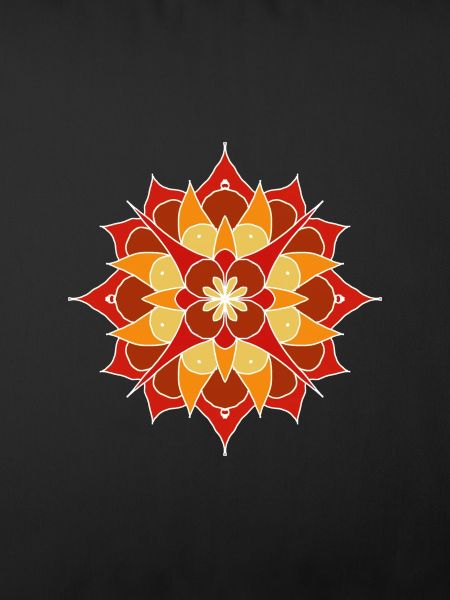 Rosette