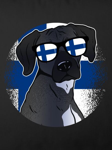 Finnland