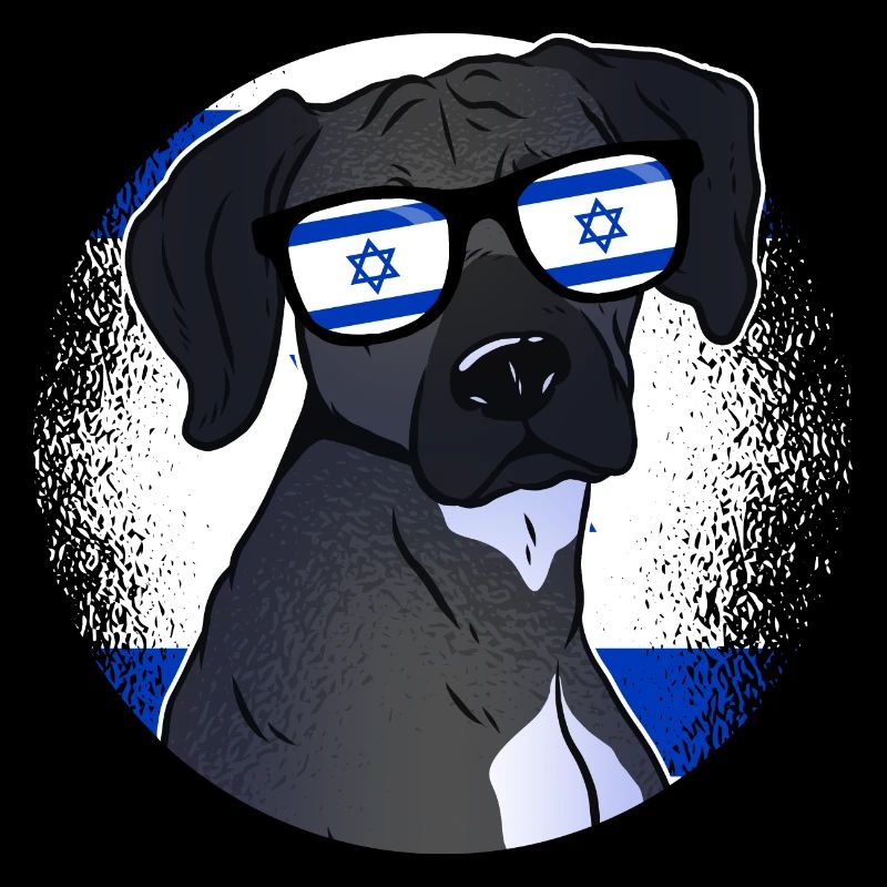 Israel