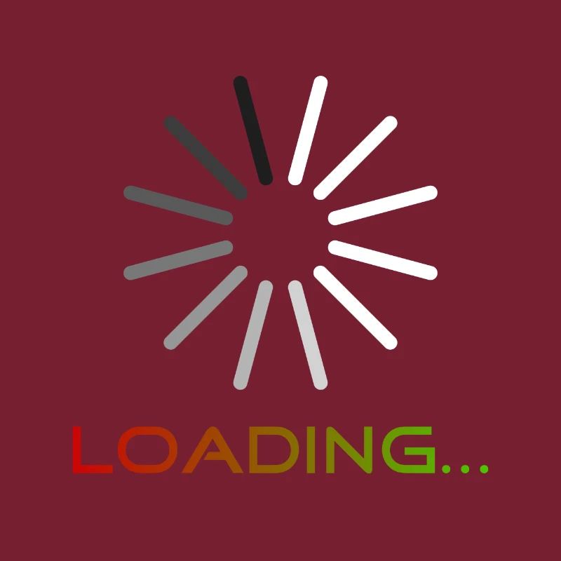 Loading