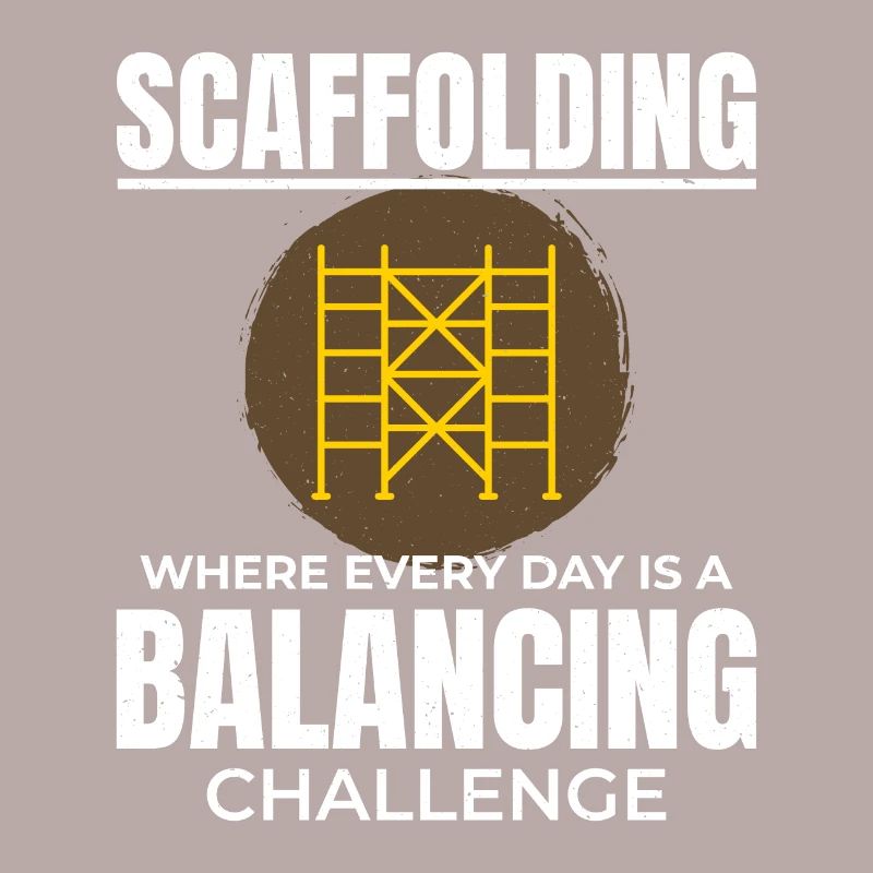 Scaffolder Scaffold Builder Scaffolding Platform