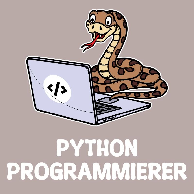 Développeur Coden Statement Programmeur informatique