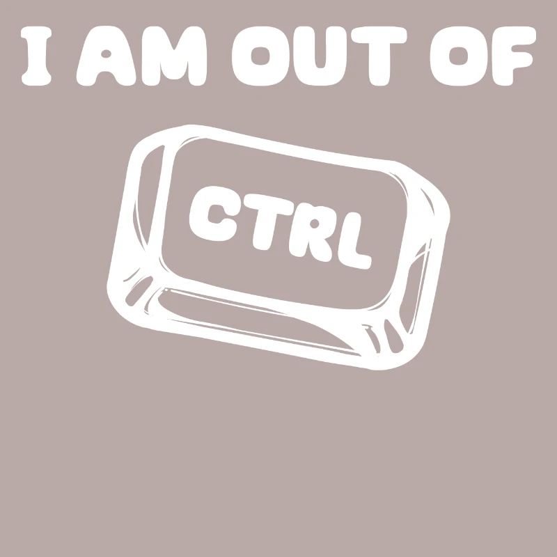 Developer Cooler Spruch Skripting Code Computer