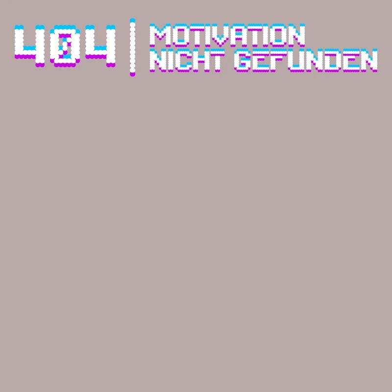 Déclaration du développeur Coden Scripting Debug