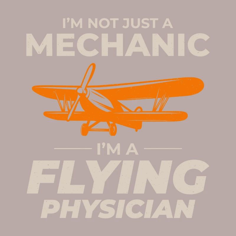 Mécanicien d’aéronefs Technicien d’entretien aéronautique