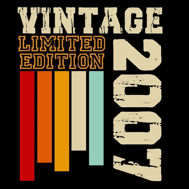 2007