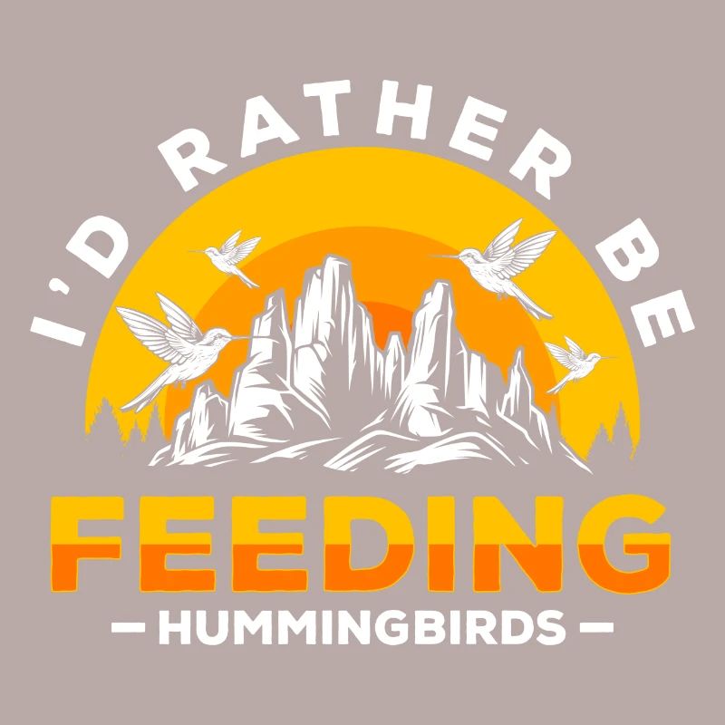 Birds Nature Mindtopia Nectar