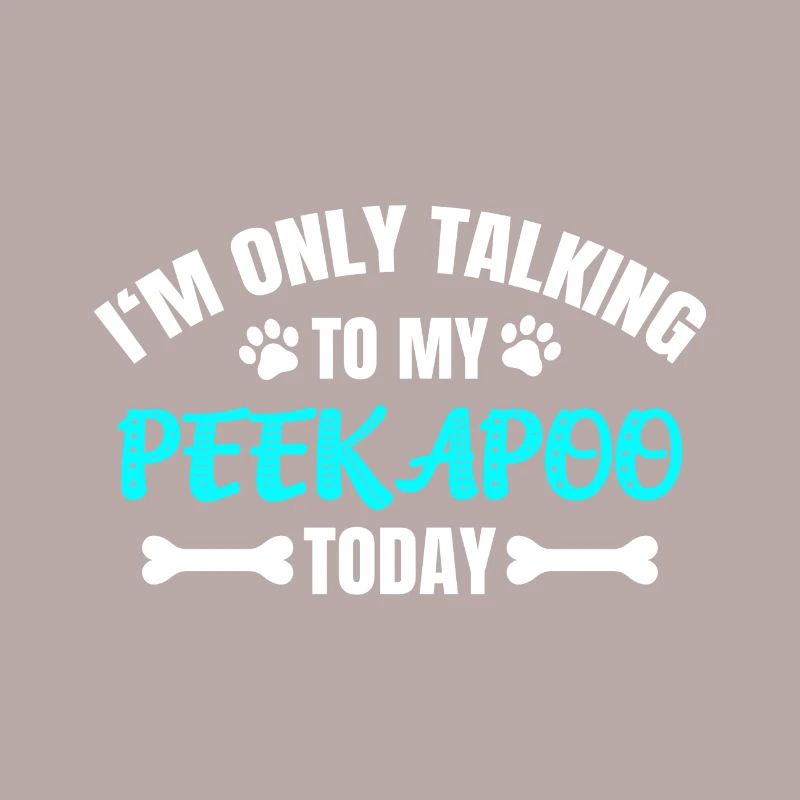 Peekapoo