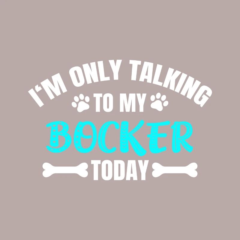 Böcker