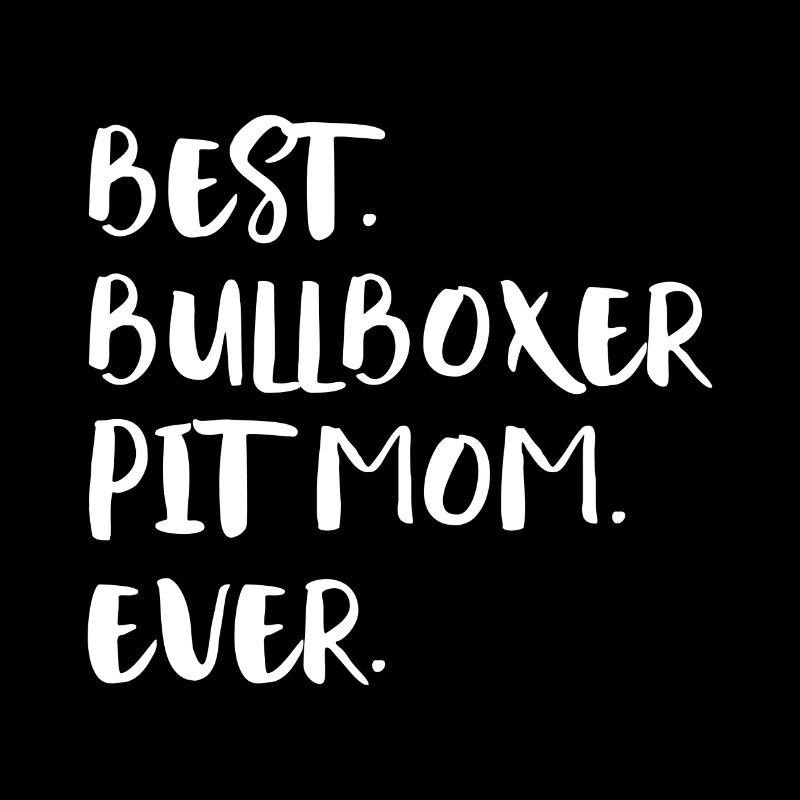 Bullboxer Pit