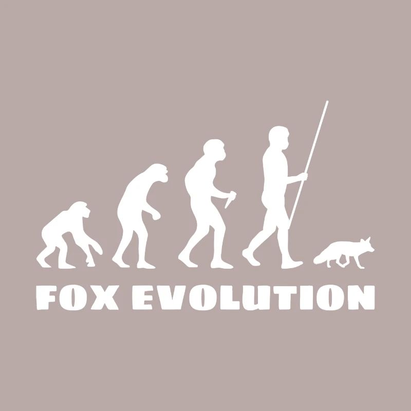 Fuchs Evolution