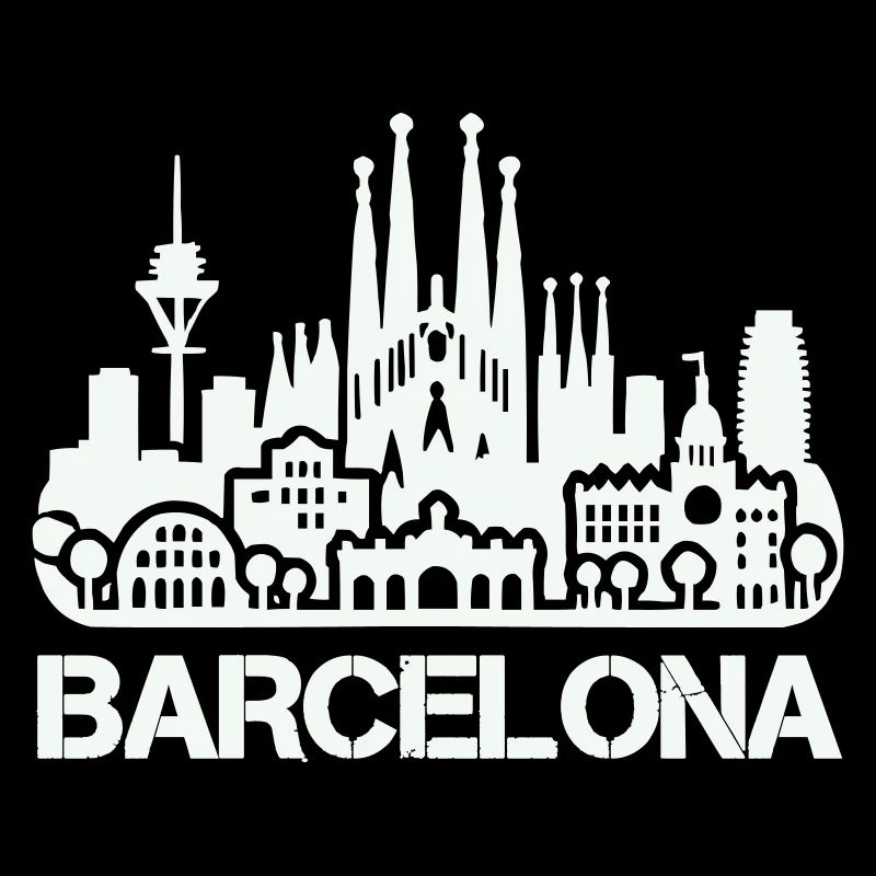 Horizon de Barcelone