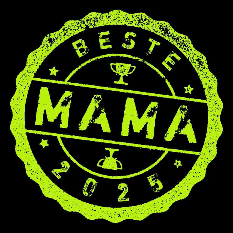 BESTE MAMA 2025