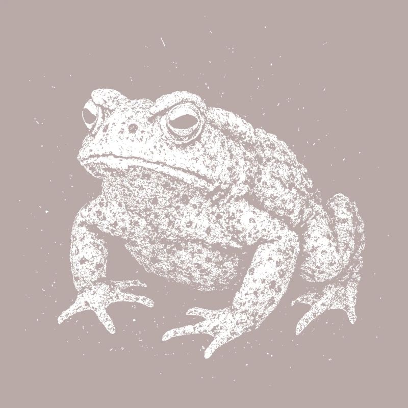 Crapaud